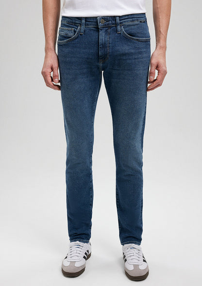 James Dark 90s Jean Pants