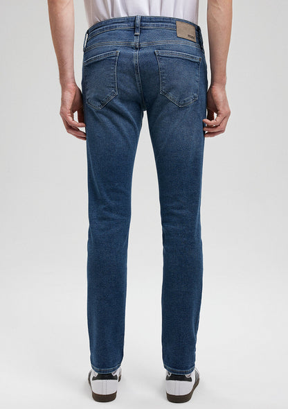 James Dark 90s Jean Pants