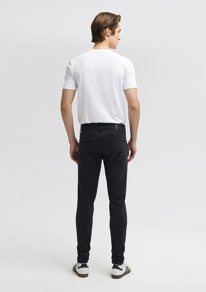 James Deep Smoke 90s TOKK  Jean Pants