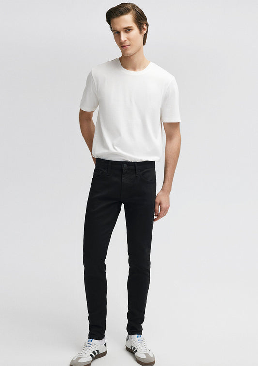 James Black 90s Comfort  Jean Pants