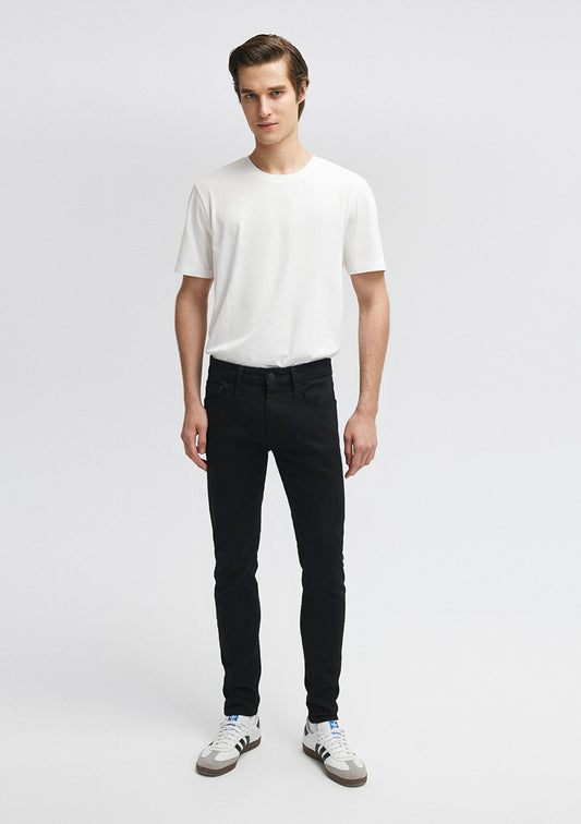 James Black 90s Comfort  Jean Pants