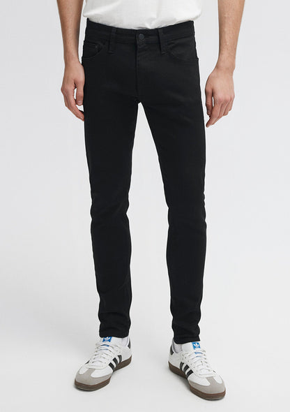 James Black 90s Comfort  Jean Pants