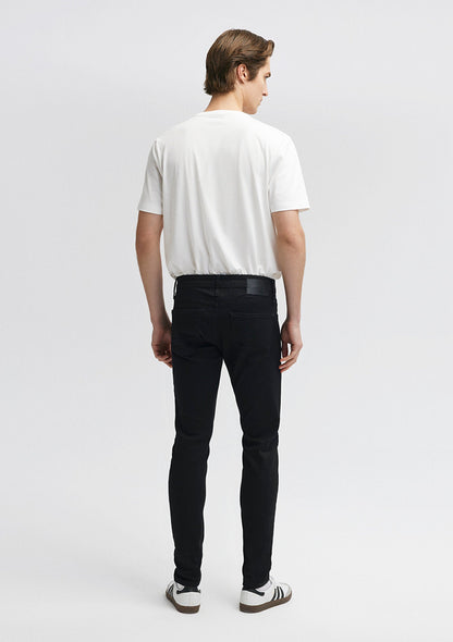James Black 90s Comfort  Jean Pants