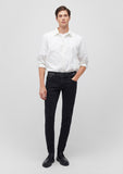 James Smoke Mavi Premium Jean Pants