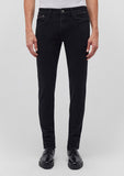 James Smoke Mavi Premium Jean Pants