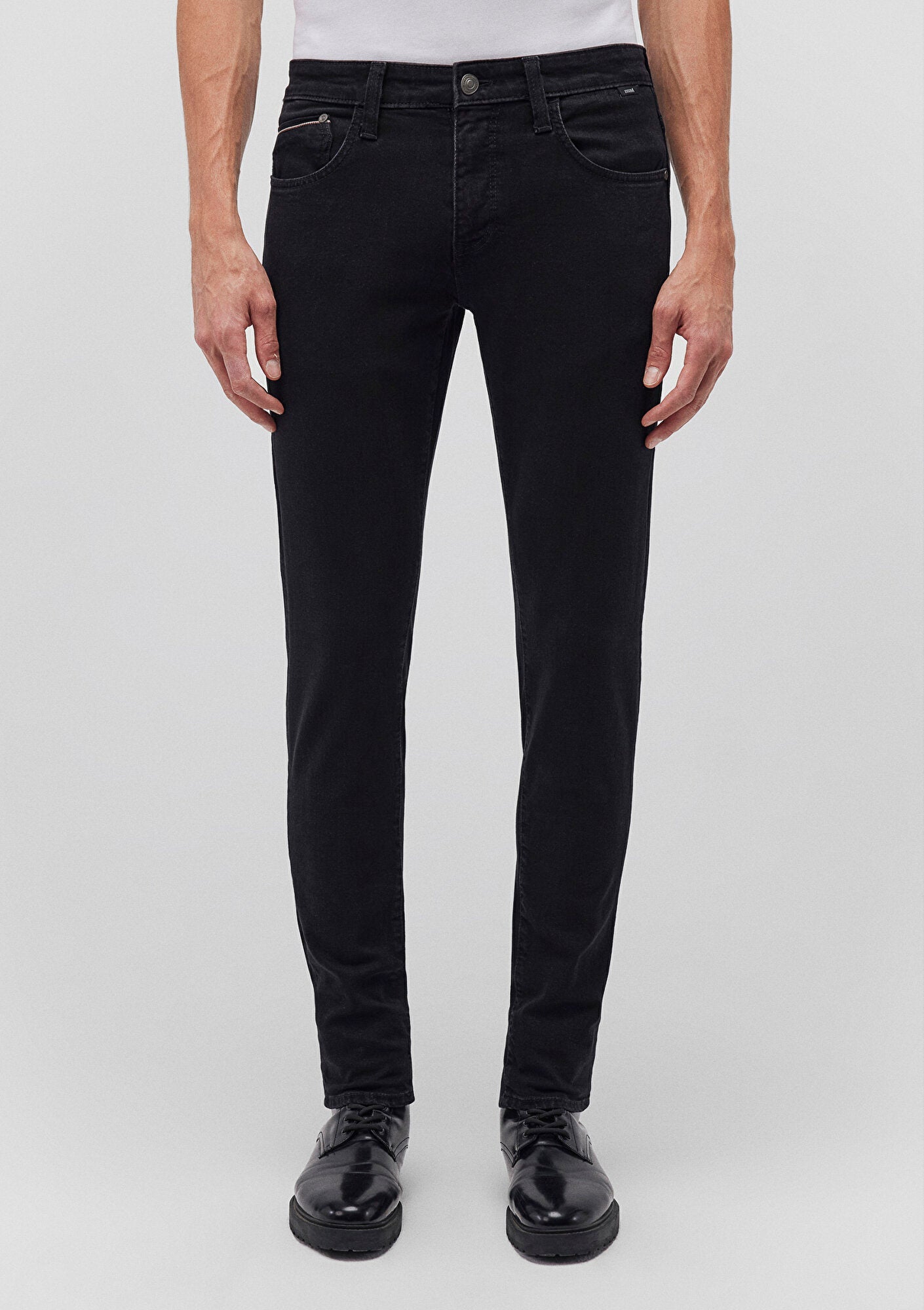 James Smoke Mavi Premium Jean Pants