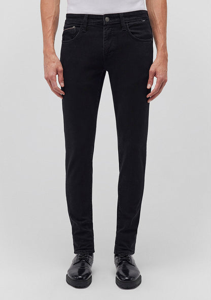 James Smoke Mavi Premium Jean Pants