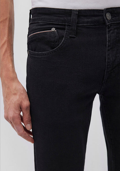 James Smoke Mavi Premium Jean Pants