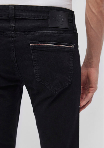 James Smoke Mavi Premium Jean Pants
