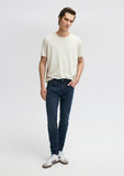 James Authentic Ink Mavi Premium Jean Pants