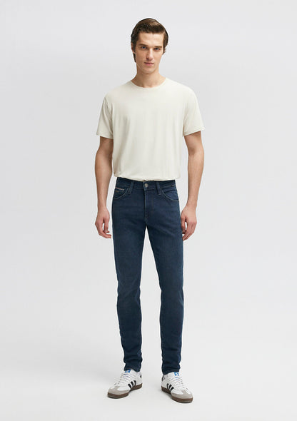 James Authentic Ink Mavi Premium Jean Pants