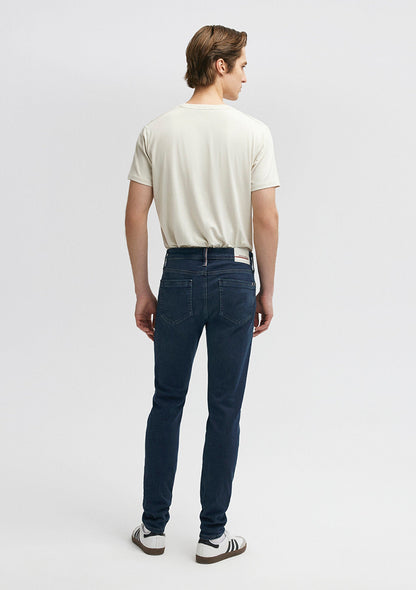 James Authentic Ink Mavi Premium Jean Pants