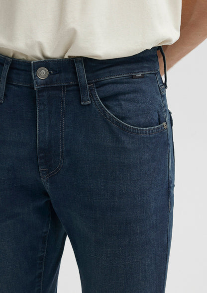 James Authentic Ink Mavi Premium Jean Pants