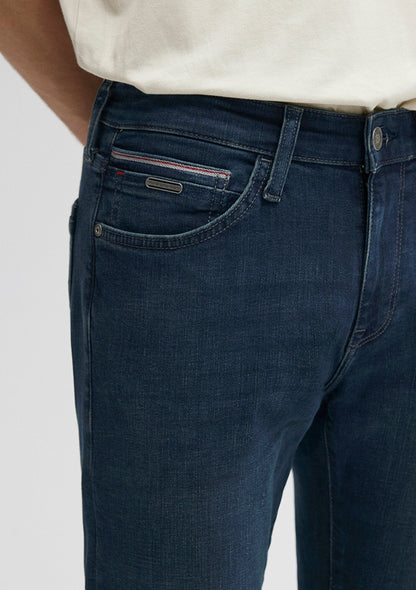 James Authentic Ink Mavi Premium Jean Pants