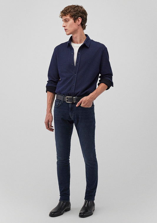 James Ink 90s TOKK Jean Pants