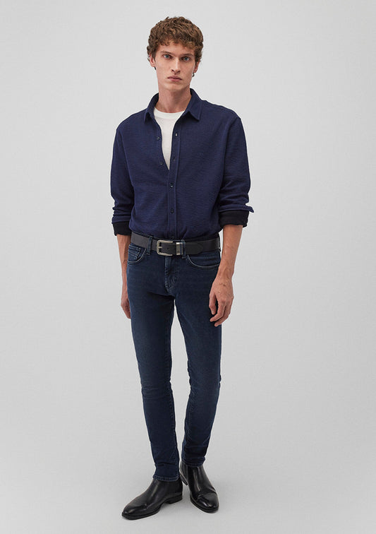 James Ink 90s TOKK Jean Pants