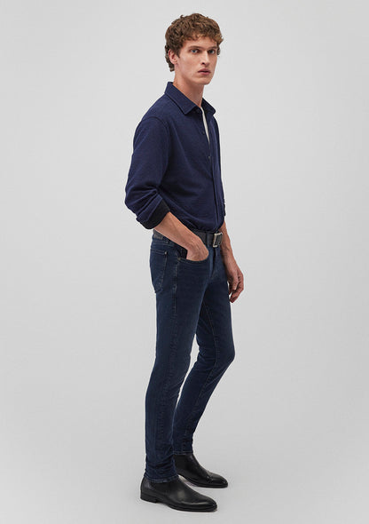 James Ink 90s TOKK Jean Pants