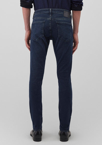 James Ink 90s TOKK Jean Pants