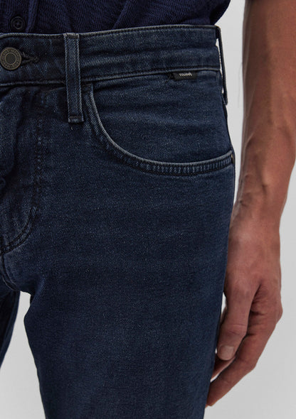 James Ink 90s TOKK Jean Pants