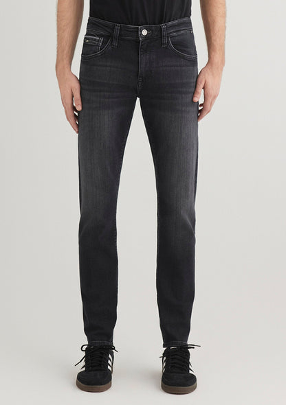 James Coal Mavi Pro Jean Pants