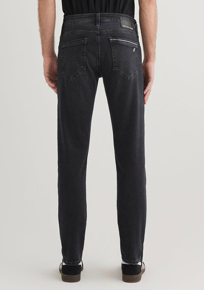 James Coal Mavi Pro Jean Pants