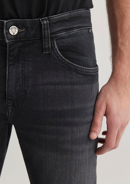 James Coal Mavi Pro Jean Pants