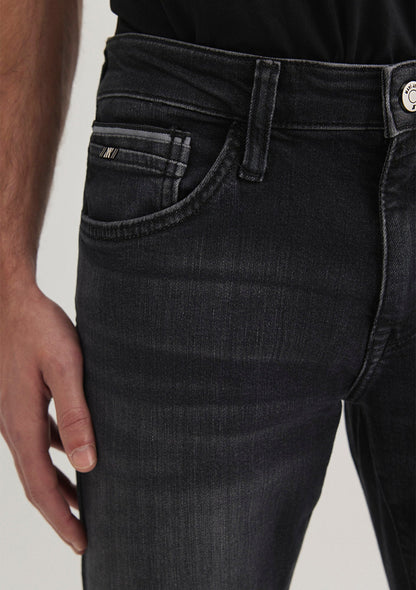 James Coal Mavi Pro Jean Pants