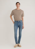 James Mid Used Vintage TOKK Jean Pants