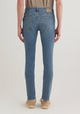 James Mid Used Vintage TOKK Jean Pants