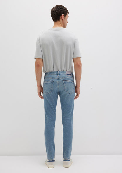 James Authentic Premium Blue Jean Pants