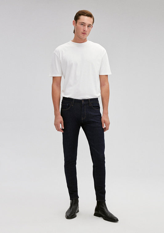 Milan Rinse Premium Jean Pants