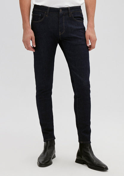 Milan Rinse Premium Jean Pants