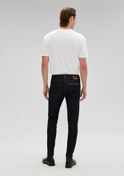 Milan Rinse Premium Jean Pants
