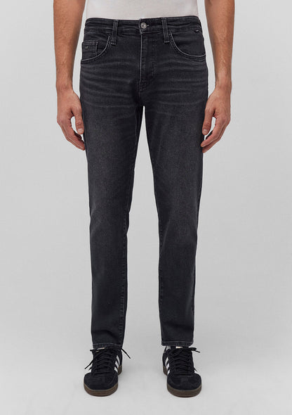 Milan Authentic Smoke College Jean Pants