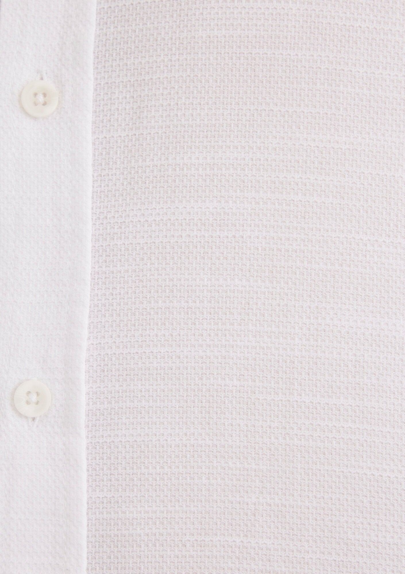 White Shirt