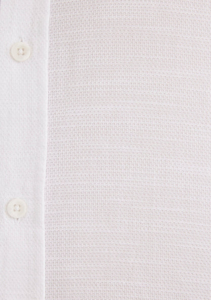 White Shirt