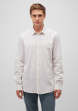White Shirt