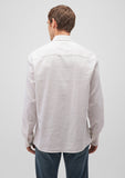 White Shirt