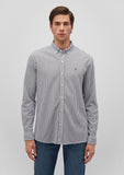 Off White Shirt