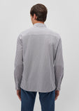 Off White Shirt