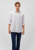 White Shirt