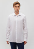 White Shirt