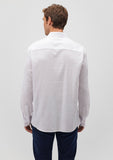 White Shirt