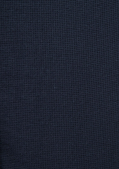 Navy Shirt
