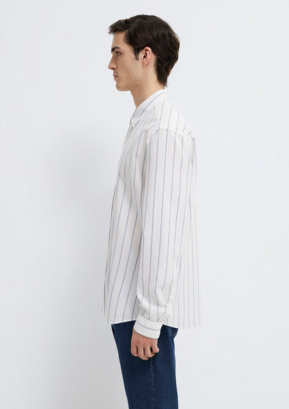 Striped Shirt