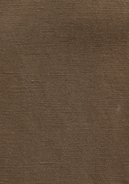 Khaki Shirt