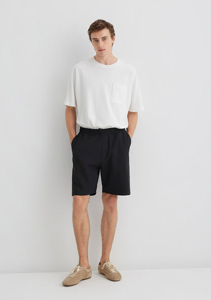 Blacks Short