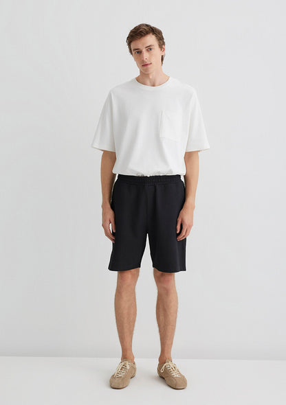 Blacks Short