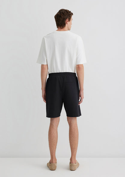 Blacks Short