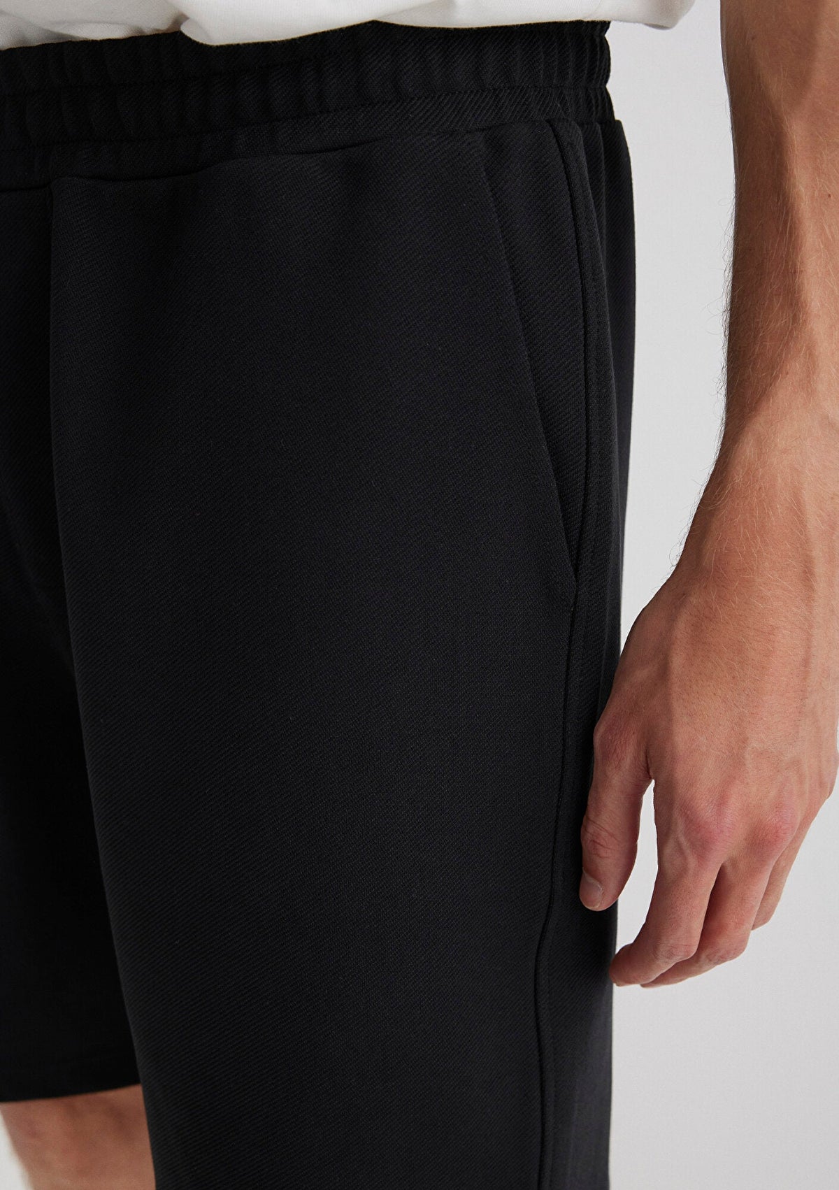 Blacks Short